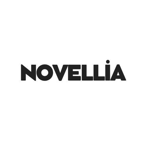 Novellia